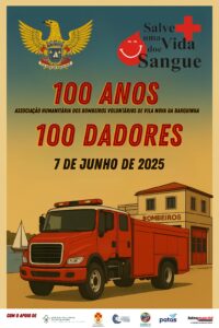 Propostas para o fim de semana 7 6 b9ba39ac 7f61 4e8e 813a c972a19ce65b