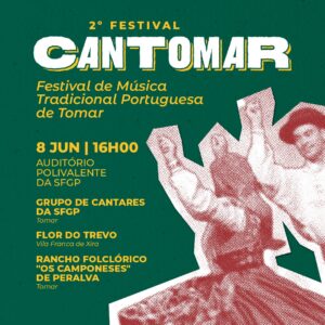 Propostas para o fim de semana 8 6 697535092192 1745134156395678260 n