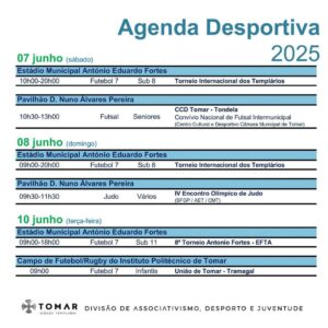 Propostas para o fim de semana FB IMG 1749220207702
