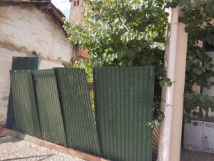 Ratos e maus cheiros em edifício abandonado IMG 20250610 WA0016