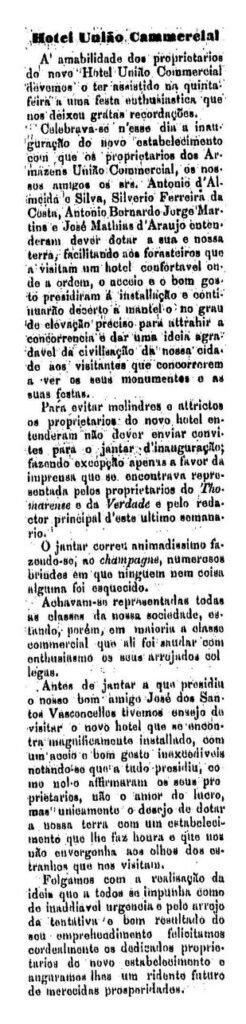 U. imprensa.8f02d42991a6c55951f418403920f74b