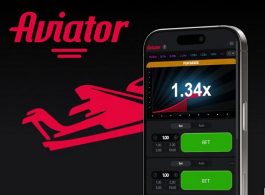 Mito vs Realidade sobre as Estratégias do Jogo Aviator aviator 069e202c8d3c44ad3200c 450wi