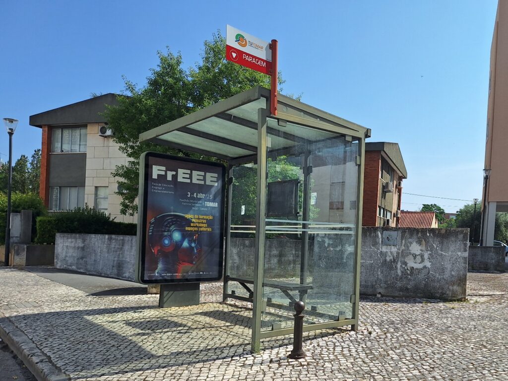 cartaz 20250617 102206
