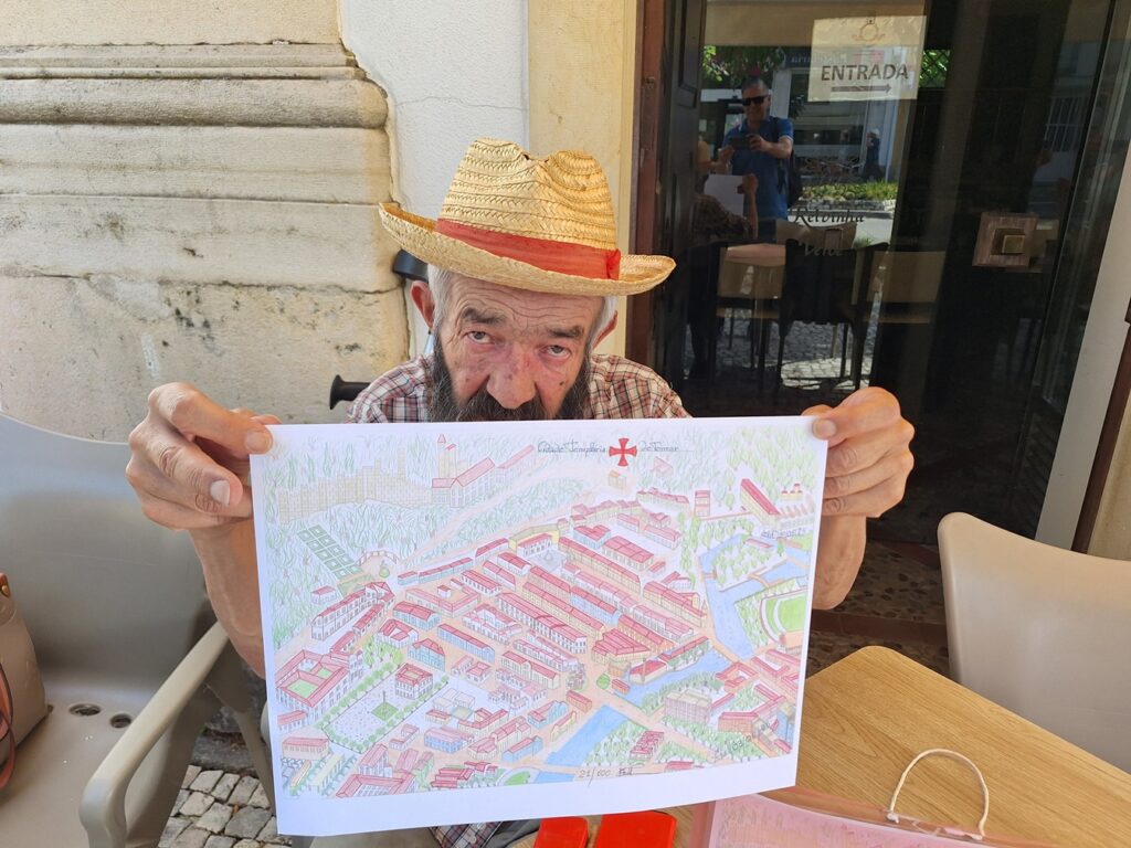 eduardo 20250628 101450