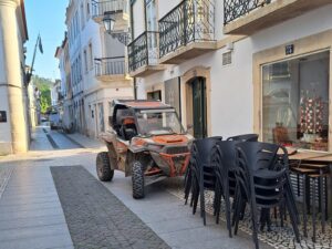 Usos e abusos no estacionamento (c/ fotos) estac unnamed
