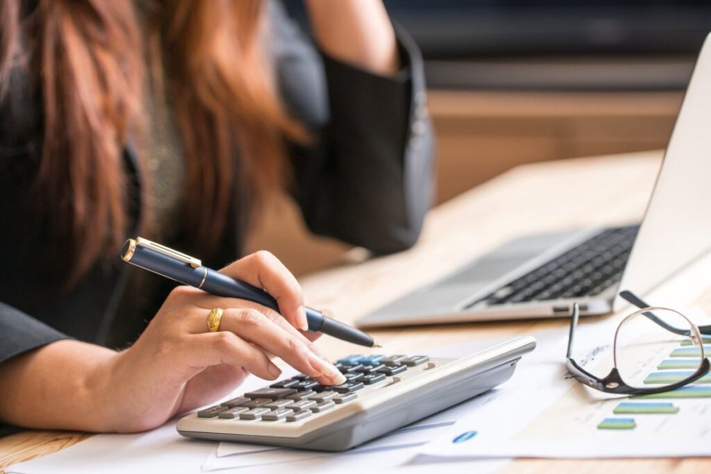 Onde o capital inteligente encontra propósito: repensando onde investir dinheiro hoje f med