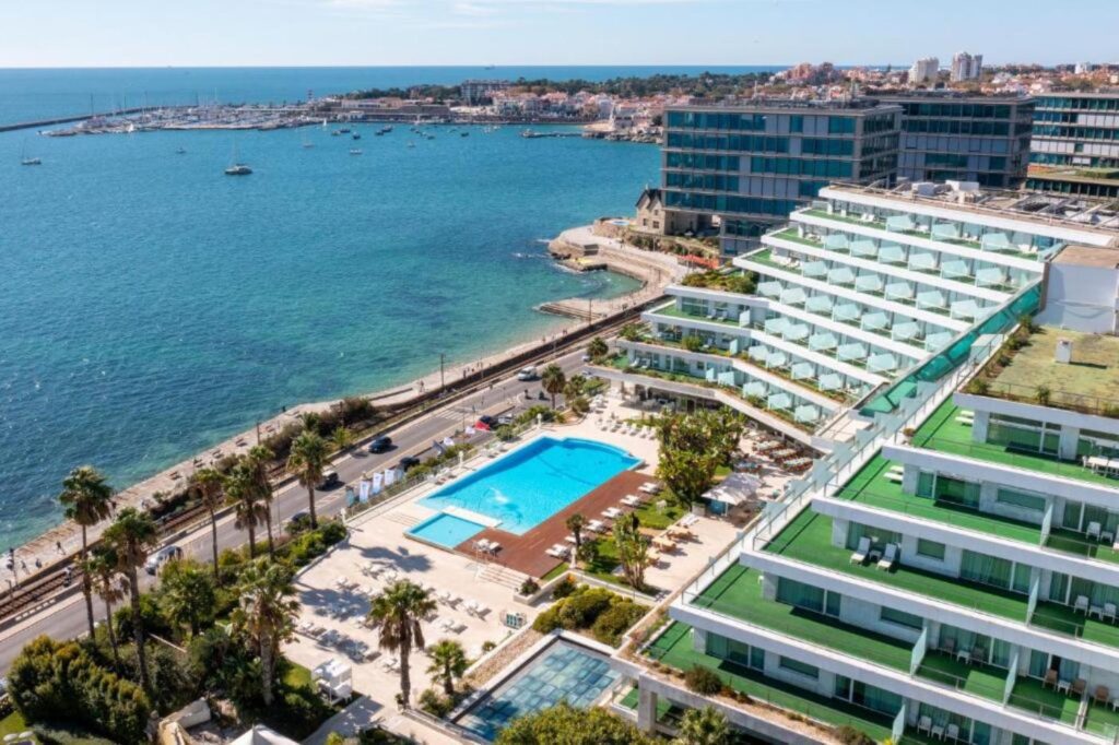 hotel miragem 645393143