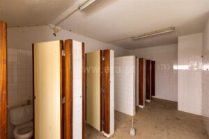 Antigo hotel do Pego (Abrantes) à venda por 1 milhão e meio de euros hotel pego 11