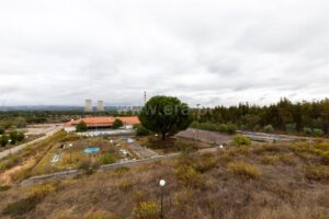 Antigo hotel do Pego (Abrantes) à venda por 1 milhão e meio de euros hotel pego 7