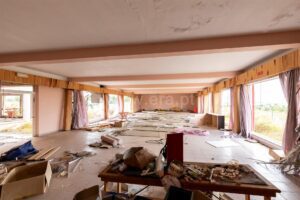 Antigo hotel do Pego (Abrantes) à venda por 1 milhão e meio de euros hotel pego 8