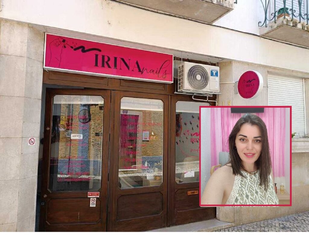 irina 3 1162660618995752 3111495023875130009 n Copia
