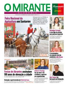 Capas dos jornais locais e regionais j 113496620822506 1128807746782095771 n