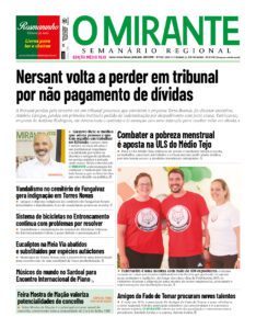 Capas dos jornais locais e regionais j 129557185883116 8066112534859984245 n