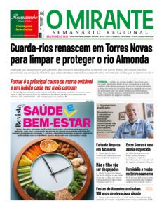 Capas dos jornais locais e regionais j 1 1113497857489049 6641864534647479210 n