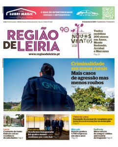 Capas dos jornais locais e regionais j 390778979427566 8574312018665075261 n
