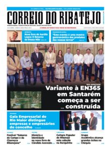 Capas dos jornais locais e regionais j 5 1121953659952822 788775321001358969 n