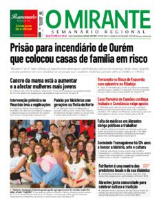 Capas dos jornais locais e regionais j 656266973208 6100727208677779467 n