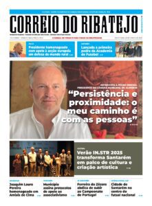 Capas dos jornais locais e regionais j 6688467146008 6558590731772644975 n