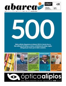 Capas dos jornais locais e regionais j 8734456107 5249912586397066954 n