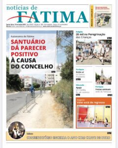 Capas dos jornais locais e regionais j 1503715530902289 1998142536169151413 n