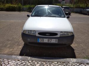 leilao 564 1