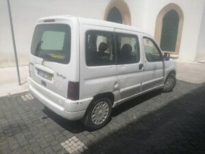 leilao 6789