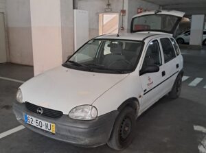 leilao 789