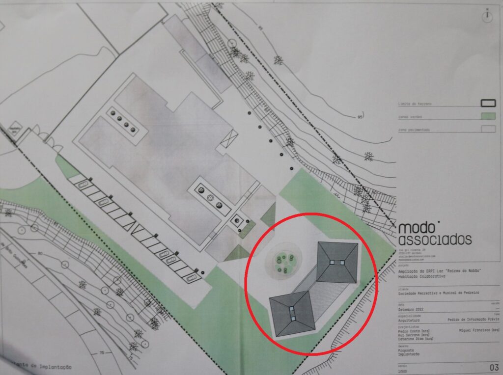 Empresa da terra vai construir nova estrutura para idosos na Pedreira pedreira 514295648903 8412518735859862939 n