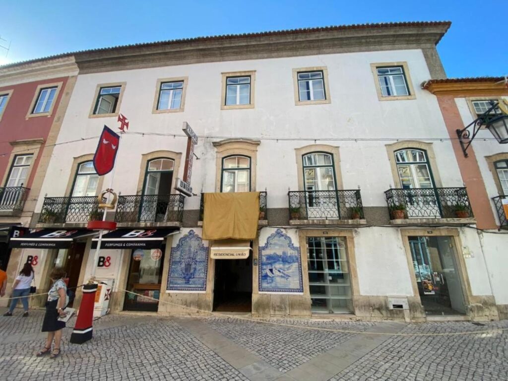 residencial uniao 487325169