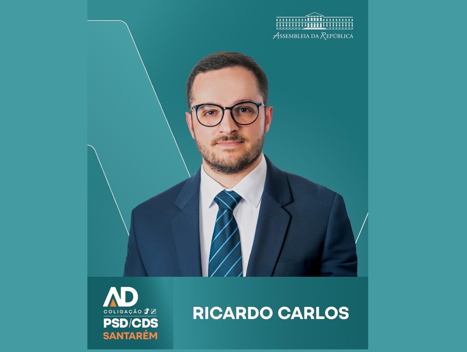 ricardo carlos 1260145975615 8885108874379748418 n