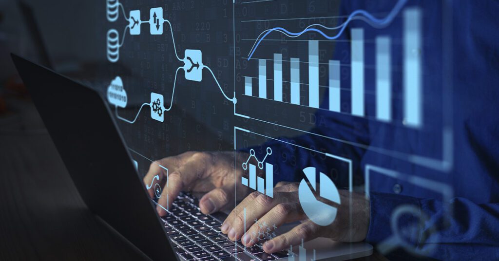 Especialista da área de Tecnologia da Informação é motivado por experiência própria para alcançar bons resultados em projetos no campo da segurança virtual ti