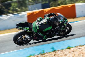 Tiago Pires: um tomarense em ascensão no mundo do motociclismo tiago 18463725646078847 1767443814672704534 n