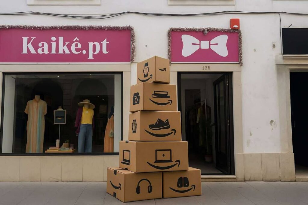 UAAU Box regressa a Tomar com mais encomendas perdidas uau 571 1710280103186882 6443900737070331617 n
