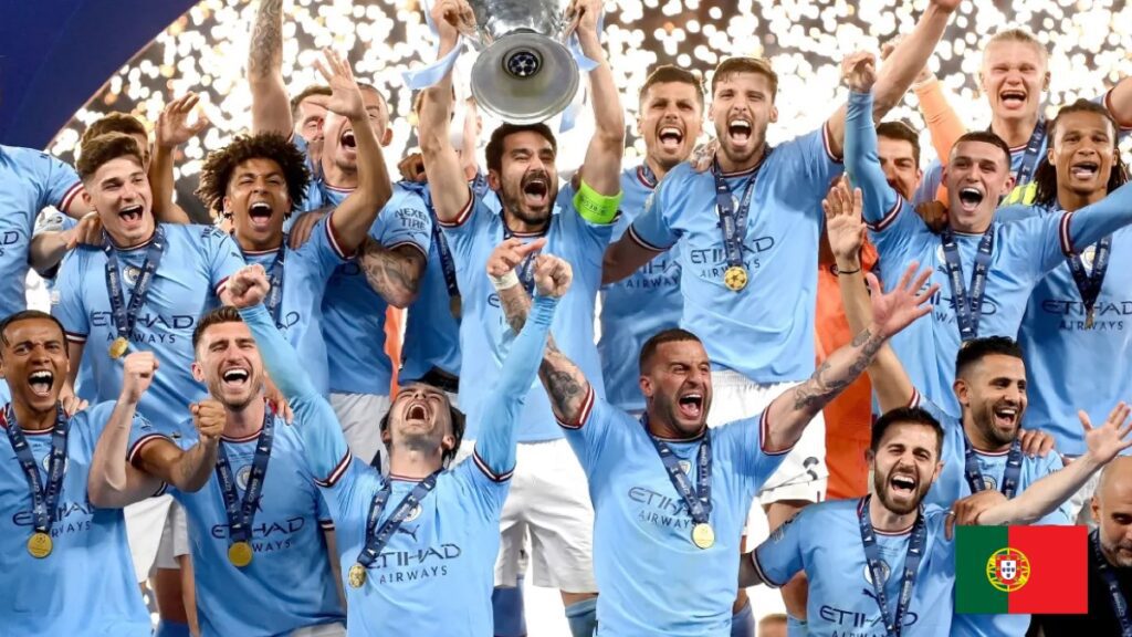 Classificação da La Liga 24/25: Tabela atualizada e posições dos clubes 1