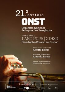 Propostas para o fim de semana 1 8 050753613938992 6212580765612299672 n