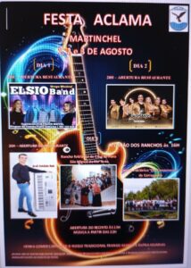 Propostas para o fim de semana 1 8 25984433445 2410596353243249745 n