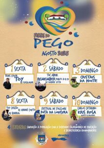 Propostas para o fim de semana 1 8 32037316482876 8872396303857108908 n