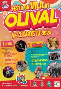 Propostas para o fim de semana 1 8 66422204135 1396387142080222925 n