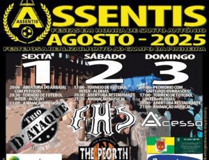 Roteiro das festas populares 1 8 979294905509317 3801630924740656277 n