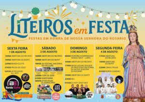 Roteiro das festas populares 1 8 979308855507922 8571055577736097298 n