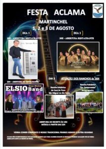 Propostas para o fim de semana 1 8 unnamed