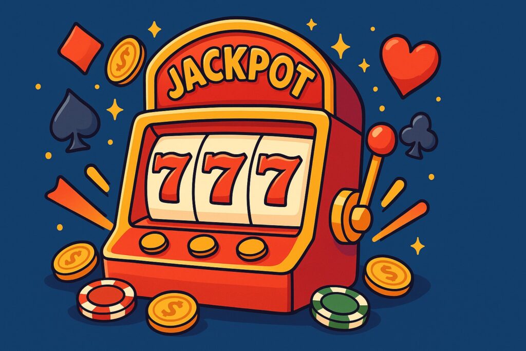 2 1