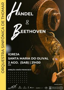 Propostas para o fim de semana 2 8 050757073938646 4469302936572257705 n