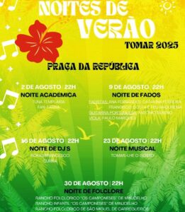Propostas para o fim de semana 2 8 4 9979389772166497 4632268196056566816 n