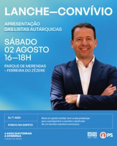 Propostas para o fim de semana 2 8 94886196017171 3380931833054299744 n