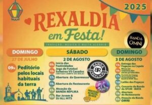 Propostas para o fim de semana 2 8 9979290065509801 3652388394098558556 n