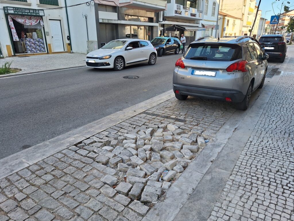 20250707 191741