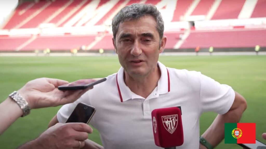 Classificação da La Liga 24/25: Tabela atualizada e posições dos clubes 3