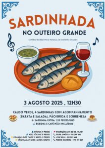 Propostas para o fim de semana 3 8 979318098840331 9092354842926183441 n