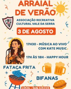 Propostas para o fim de semana 3 8 9941044186001056 2932902254798363789 n